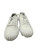 Used RIP-IT SOFTBALL CLEAT -WHITE BB/SB Cleats White Senior 9 11863-S000026120 View 2