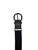 Used WHITE SB/BB BELT Other Clothing Black MD 11863-S000026127 View 1