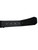 Used WHITE SB/BB BELT Other Clothing Black MD 11863-S000026127 View 2