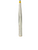 Used Easton GHOST UNLIMITED 2023 BB/SB Fastpitch Bat 34" 11834-S000050080 View 2