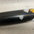 Used Rawlings Fuel SPFL3 Slowpitch Bat 34" 11855-S000202809 View 5