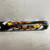 Used Rawlings Fuel SPFL3 Slowpitch Bat 34" 11855-S000202809 View 2