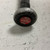 Used Rawlings Fuel SPFL3 Slowpitch Bat 34" 11855-S000202809 View 11