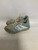 Used New Balance ELEMENTS BB/SB Cleats Carolina Blue Senior 9 11823-S000038837 View 3