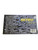 Used Nitro GLYCERIN 15 PACK BALLS 15 Pack - Golf Balls 11708-S000193494 View 2