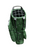 Used Ping HOOPER 14 Mens Stand Bag Green 11834-S000050090 View 3