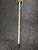 Used STX CRUX JR Jr Atk/Mid Complete Stick Red 11726-S000295512 View 2