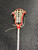 Used STX CRUX JR Jr Atk/Mid Complete Stick Red 11726-S000295512 View 4