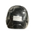Used Easton ALPHA 6 1/4 6 7/8 Batting Helmet No Mask Black S/M 11479-S000421397 View 2