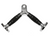 New TRICEP PRESSDOWN V HANDLE 11832-CAPMB-504 View 1