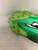 Used Nike RIVAL S SPRINT Track & Field Cleats Adult Lime Green Senior 12 11823-S000038839 View 4