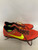 Used Nike RIVAL XC Track & Field Cleats Adult Red Senior 11.5 11823-S000038840 View 1