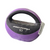 Used Kettle Dumbbell (Each) Black 10 lb 11617-S000344517 View 1