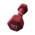 Used Hex Dumbbell (Each) 10 lb 11617-S000344518 View 1
