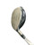 Used Taylormade 320 TI Mens Driver RH 9.5 Degree 11719-S000272615 View 2