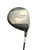 Used Taylormade 320 TI Mens Driver RH 9.5 Degree 11719-S000272615 View 1