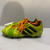 Used Adidas Soccer Cleats Green Junior 04.5 11771-S000103488 View 1