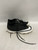 Used Nike VAPOR NIKE CLEAT BB/SB Cleats White And Black Senior 6.5 11895-S000027237 View 1