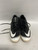 Used Nike VAPOR NIKE CLEAT BB/SB Cleats White And Black Senior 6.5 11895-S000027237 View 3