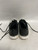 Used Nike VAPOR NIKE CLEAT BB/SB Cleats White And Black Senior 6.5 11895-S000027237 View 4
