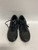 Used Soccer Cleats Black And Pink Junior 03.5 11895-S000027236 View 5