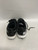 Used Soccer Cleats Black And Pink Junior 03.5 11895-S000027236 View 6