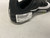 Used Soccer Cleats Black And Pink Junior 03.5 11895-S000027236 View 7