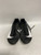 Used Soccer Cleats Black And Pink Junior 03.5 11895-S000027236 View 10