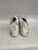 Used New Balance SD 100 Track & Field Cleats Adult White Senior 11.5 11895-S000027241 View 4