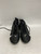 Used New Balance SD 100 Track & Field Cleats Adult White Senior 11.5 11895-S000027241 View 8