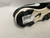 Used Nike MVP KEYSTONE BB/SB Cleats Black Senior 5 11895-S000027242 View 1