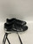 Used Nike NIKE DIAMOND BB/SB Cleats Black Senior 6 11895-S000027243 View 1