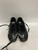 Used Nike NIKE DIAMOND BB/SB Cleats Black Senior 6 11895-S000027243 View 3