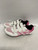 Used Bike Shoes Adult Pink Senior 9 11895-S000027247 View 2