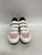 Used Bike Shoes Adult Pink Senior 9 11895-S000027247 View 3