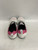 Used Bike Shoes Adult Pink Senior 9 11895-S000027247 View 4