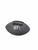 Used Wilson MVP WTF1419 Official Size Football 11731-S000164149 View 2