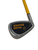 Used Momentus 40oz Weighted SWING TRAINER Swing Aid 34" 11731-S000164153 View 1