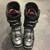 Dynafit Downhill Skiing Men's Downhill Ski Boots View 1