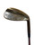 Used Wilson STAFF FT Golf Wedge Mens RH Sand Wedge 11885-S000199486 View 1