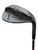 Used Cleveland SMARTSOLE FT Golf Wedge Mens RH Sand Wedge 11885-S000199485 View 1
