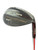 Used Affinity ATS FT Golf Wedge Mens RH 52 Degree 11885-S000199509 View 1