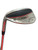 Used Callaway SURE OUT FT Golf Wedge Mens LH 56 Degree 11885-S000199512 View 1