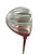 Used Orlimar TRIMETAL FT Mens Fairway Wood RH 3 Wood 11885-S000199531 View 1