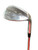 Used Titleist SM6 FT Golf Wedge Mens RH 54 Degree 11885-S000199550 View 1