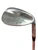 Used Titleist VOKEY DESIGN FT Golf Wedge Mens RH 56 Degree 11885-S000199555 View 1