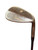 Used Titleist VOKEY OIL CAN FT Golf Wedge Mens RH 56 Degree 11885-S000199558 View 1