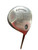 Used Callaway DRIVER FT Mens Driver RH 10.5 Degree 11885-S000199568 View 1