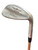 Used Titleist VOKEY DESIGN FT Golf Wedge Mens RH 58 Degree 11885-S000199569 View 1