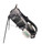 Used Ping STAND BAG FT Mens Stand Bag Black 11885-S000199571 View 1
